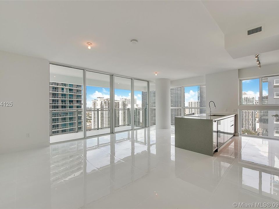 1st image of 1080 Brickell Ave #D3