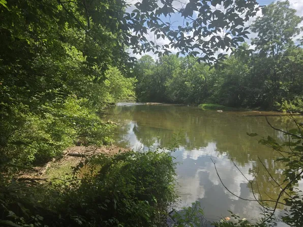 0 Highway 107, Tuckasegee, NC 28783