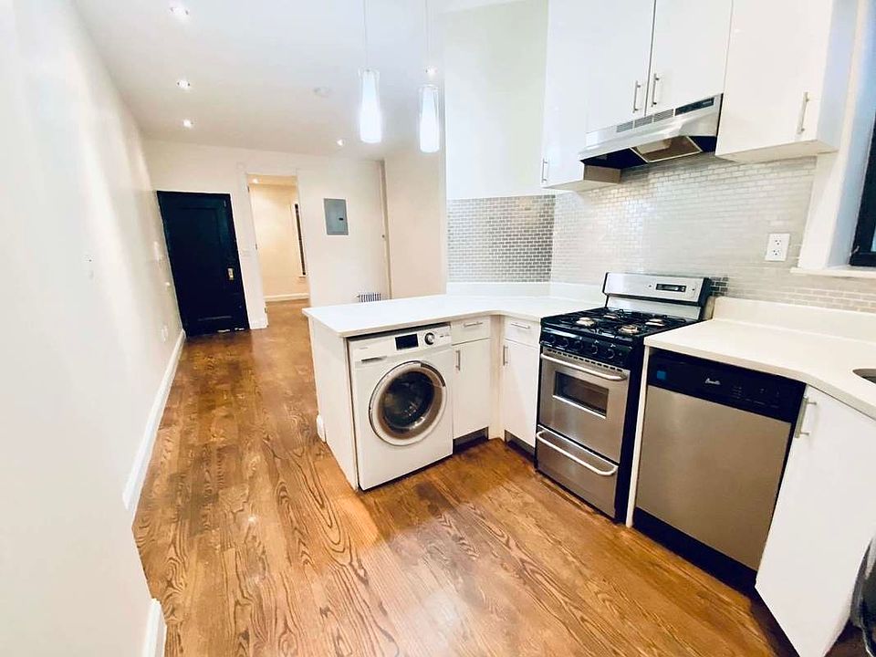 1st image of 210 W 80th St APT 1RE