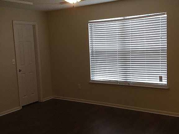 3rd image of 4164 Jillian Dr