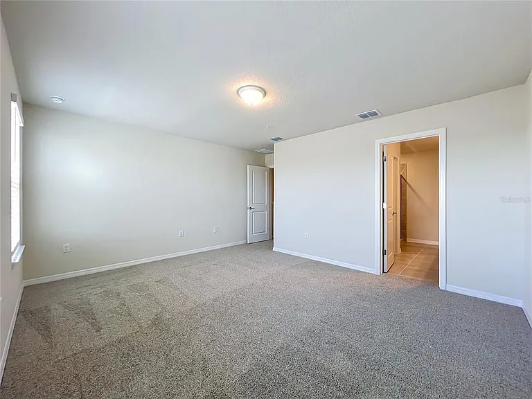 10654 Evening Star St — Photo 33