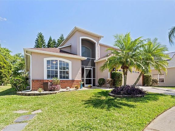 3rd image of 2582 Aster Cove Ln