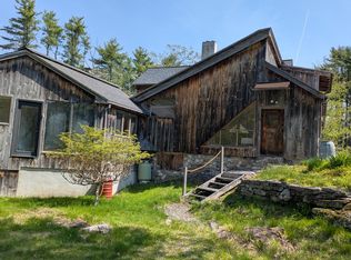 43 Flying Point Road, Georgetown, ME 04548