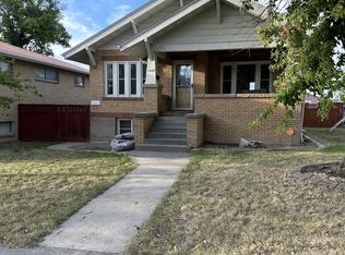 1107 1st Ave S, Great Falls, MT 59401