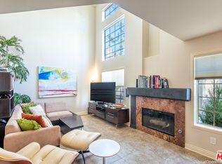 25185 Via Azul, Laguna Niguel, CA 92677