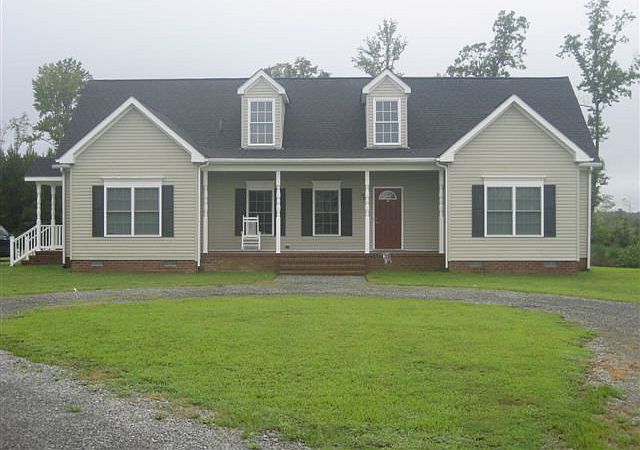 1st image of 599 Luttrellville Ln