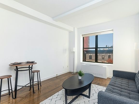 4th image of 212 W 91st St APT 901