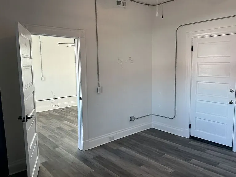 4539 Montgomery Rd #3 — Photo 10