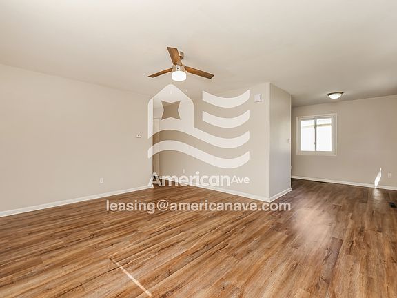 4-Living Room