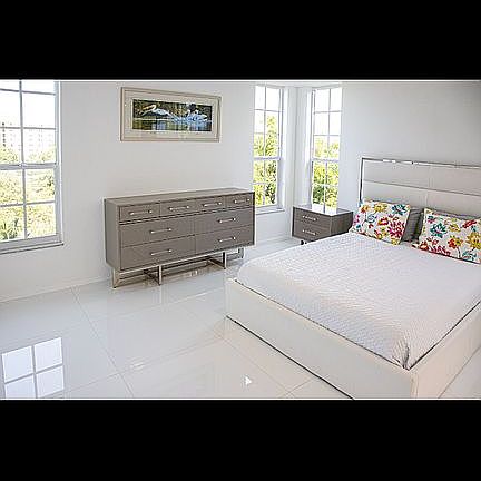 4th image of 605 Oaks Dr APT 202
