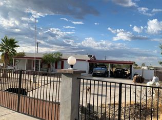 19333 W Osborn Rd, Litchfield Park, AZ 85340