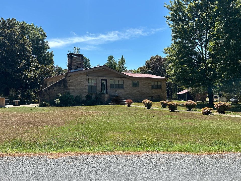 1st image of 139 Polk Rd #125