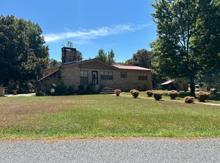 139 Polk Rd #125, Mena, AR 71953