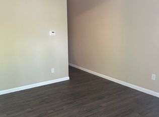 444 Quitman St #E, Dayton, OH 45410