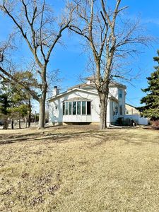 806 E Saint Charles Rd, Lombard, IL, 60148