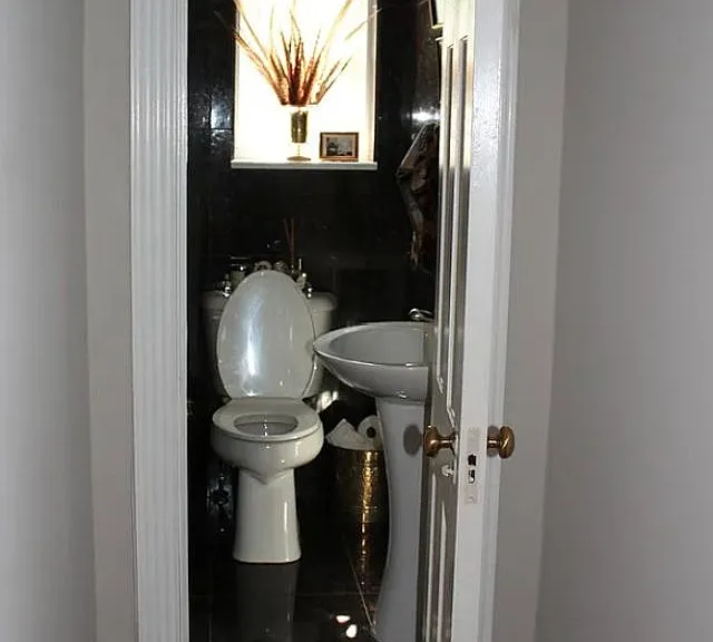 7924 Delmar Blvd — Photo 7