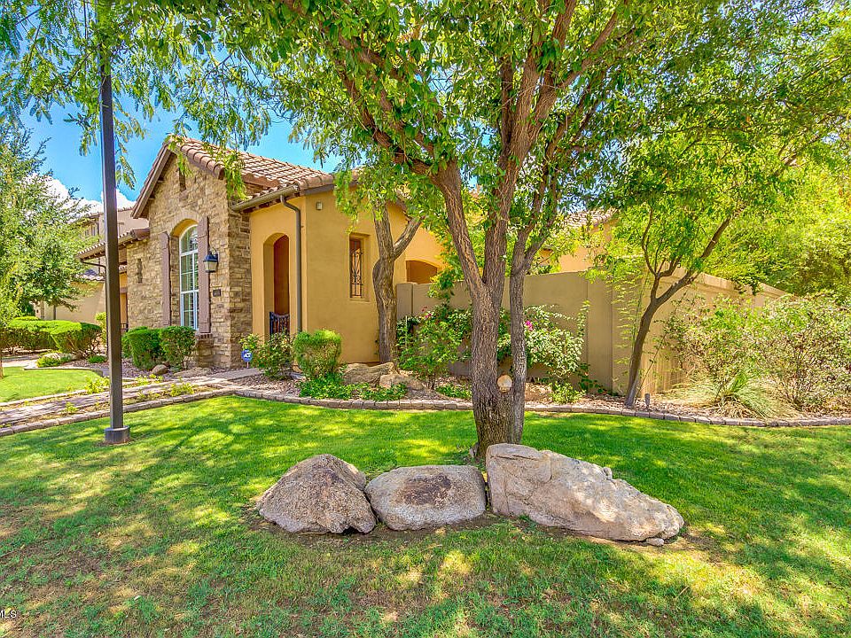 1st image of 1153 W Kaibab Dr