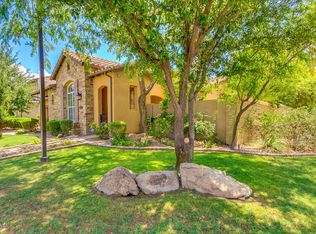1153 W Kaibab Dr, Chandler, AZ 85248