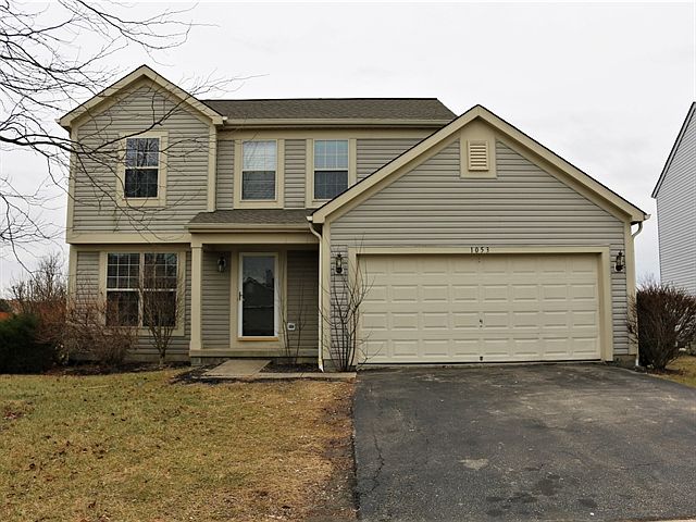 1st image of 1053 Amherst Blvd