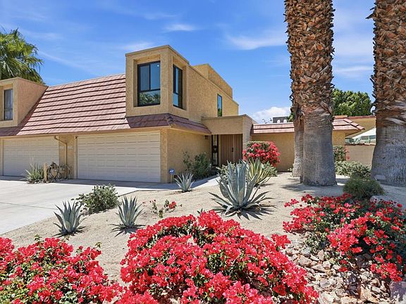 2nd image of 35560 Paseo Circulo E