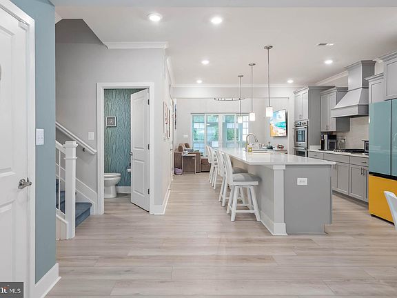 3rd image of 34159 Sanderling Dr