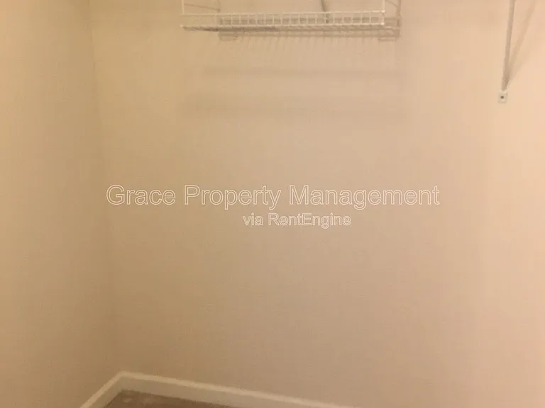 9760 Memphis St — Photo 18