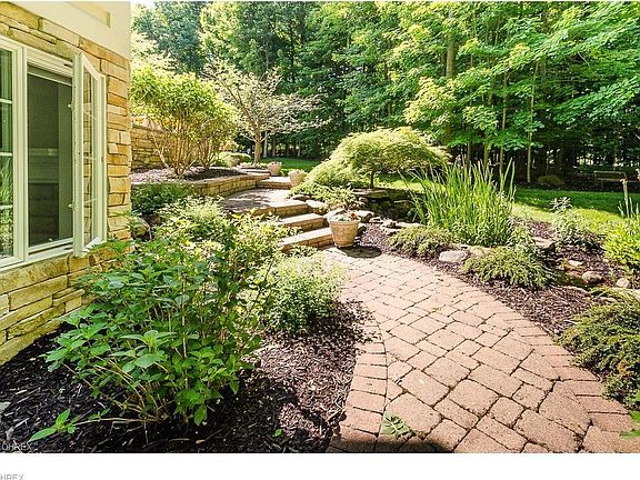 4th image of 8265 Wembley Ct