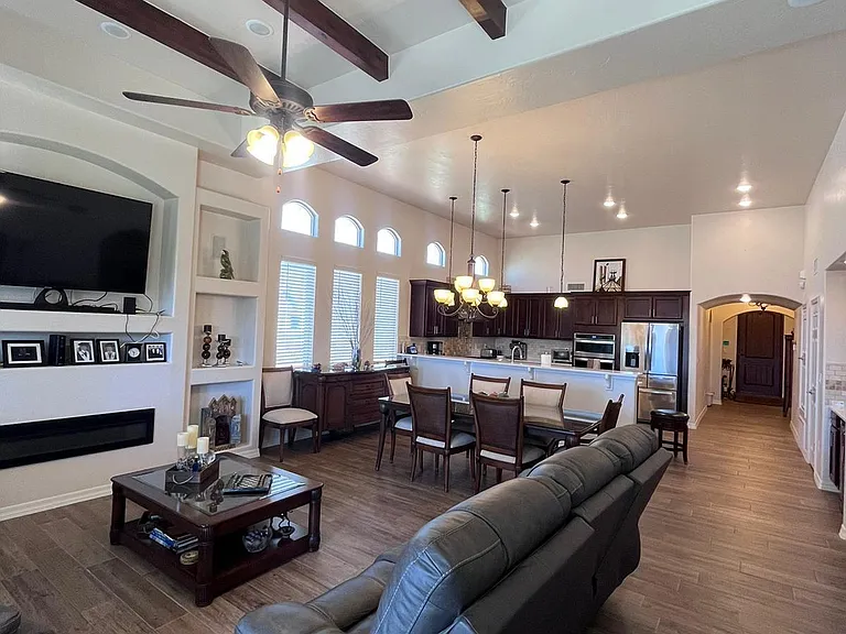 7442 Wooden Nickel Dr — Photo 34