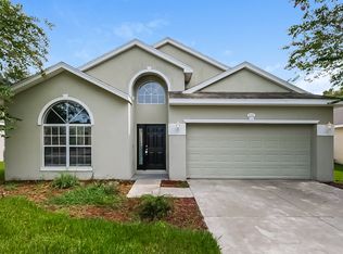 11740 Colony Lakes Blvd, New Port Richey, FL 34654