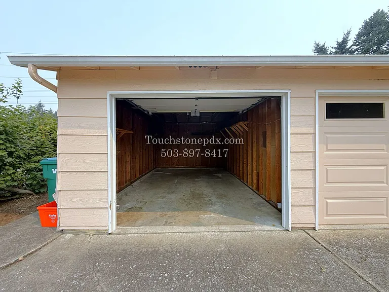 120 SE 176th Pl — Photo 33