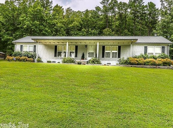 3rd image of 168 Country Manor Ln