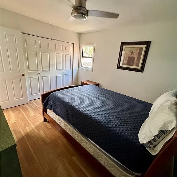 12315 Touchton Dr #90 — Photo 23