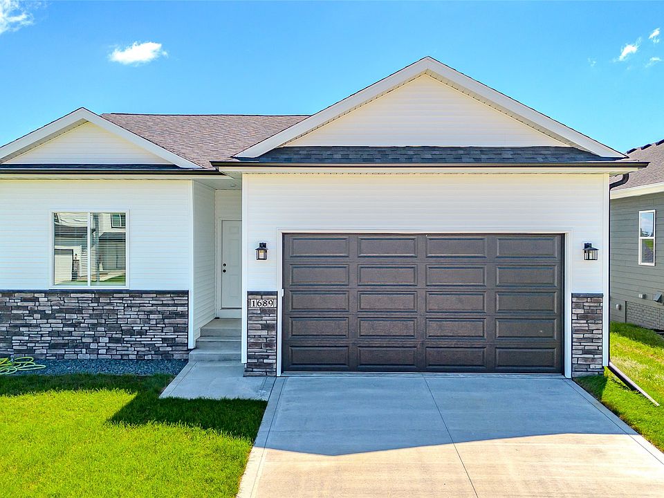 1st image of 2002 Spaulding Ln