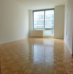 Rented by Hecht Group