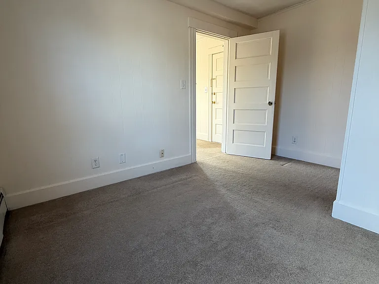 108 Apsley St #5 — Photo 5