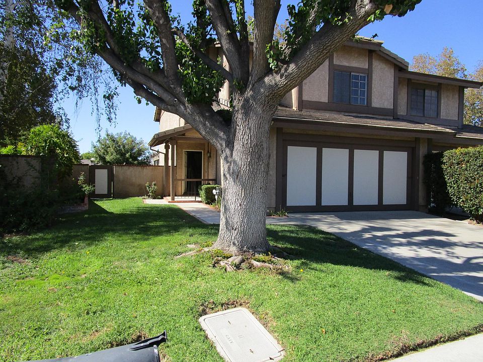 1st image of 25721 Leticia Dr