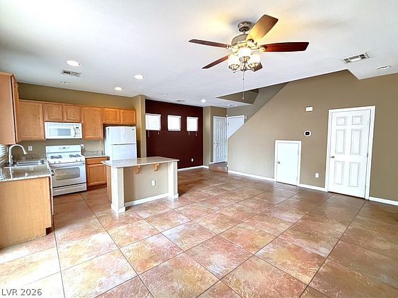 4th image of 5333 Floating Flower Ave