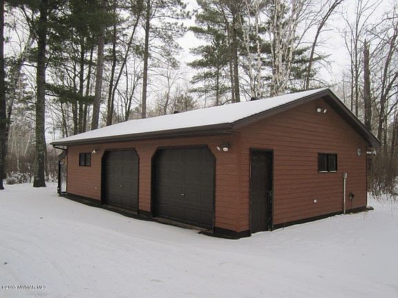 4th image of 3769 Estate Ct NE
