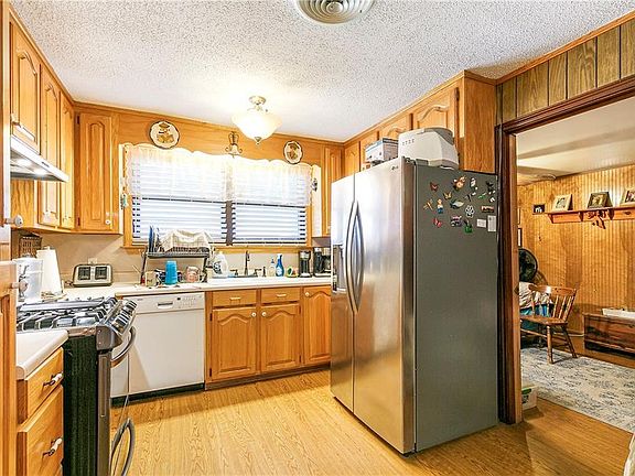 5th image of 1608 Moisant St