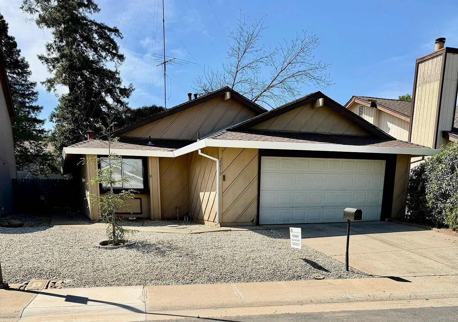 2250 Green Blossom Ct photo 1