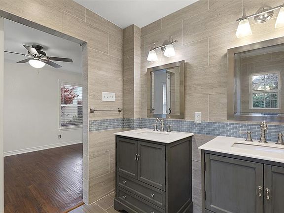 5th image of 3943 Cortez Dr