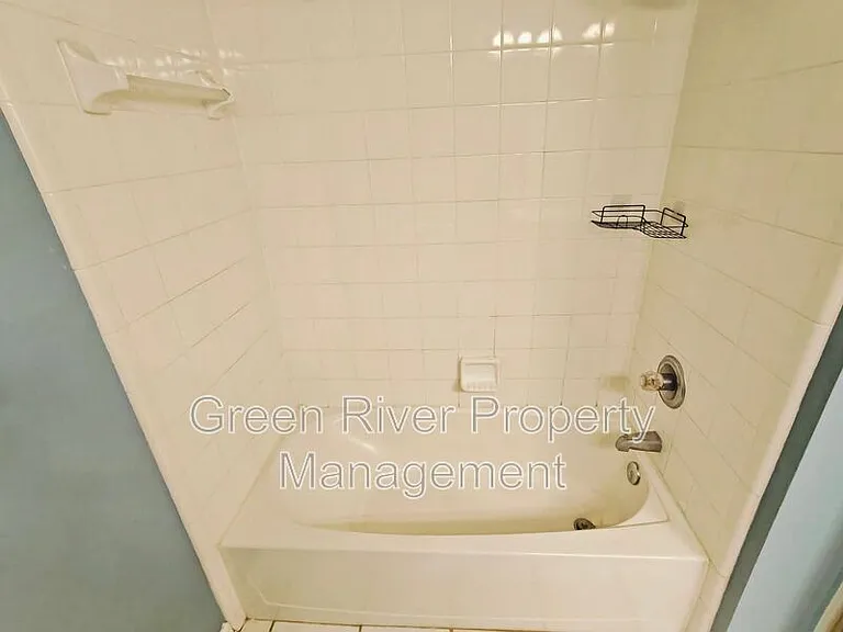 1845 Weston Cir — Photo 26