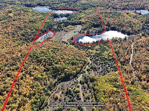 2nd image of 338 Chemin Du Lac Murray