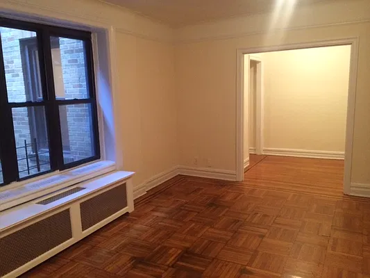 Rented by Mall Properties, Inc. | media 14