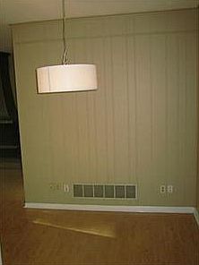 3rd image of 414 Stanton Dr