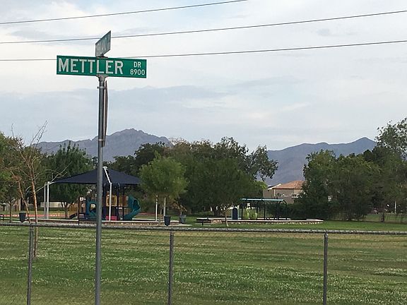 5th image of 9008 Mettler Dr