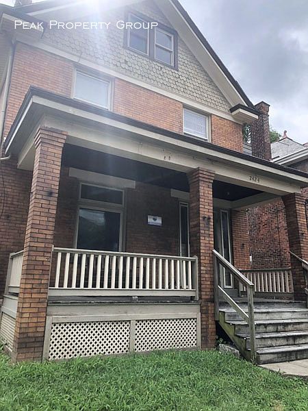 1st image of 2424 Clifton Ave