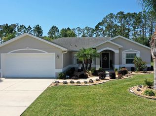 74 Ethan Allen Dr, Palm Coast, FL 32164