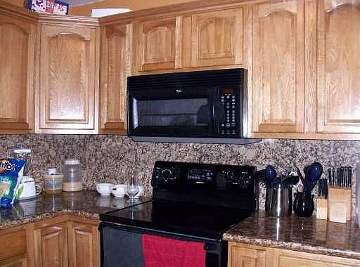 1st image of 4179 Palm Bay Cir APT B