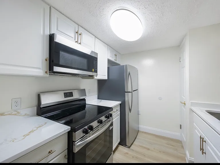 3111 W Horatio St #207 — Photo 2